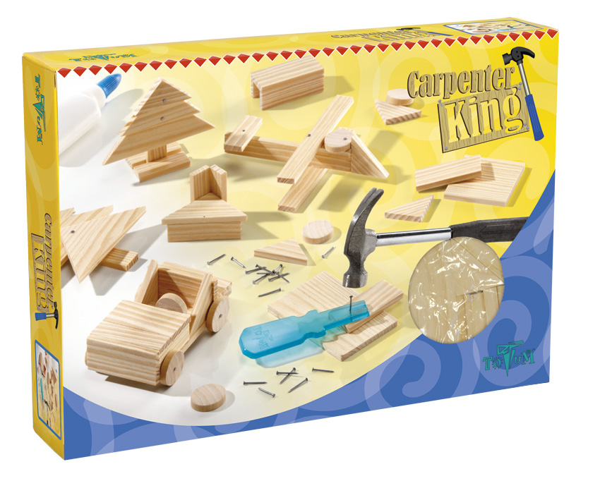 Kreativni-hracky.com foto 6