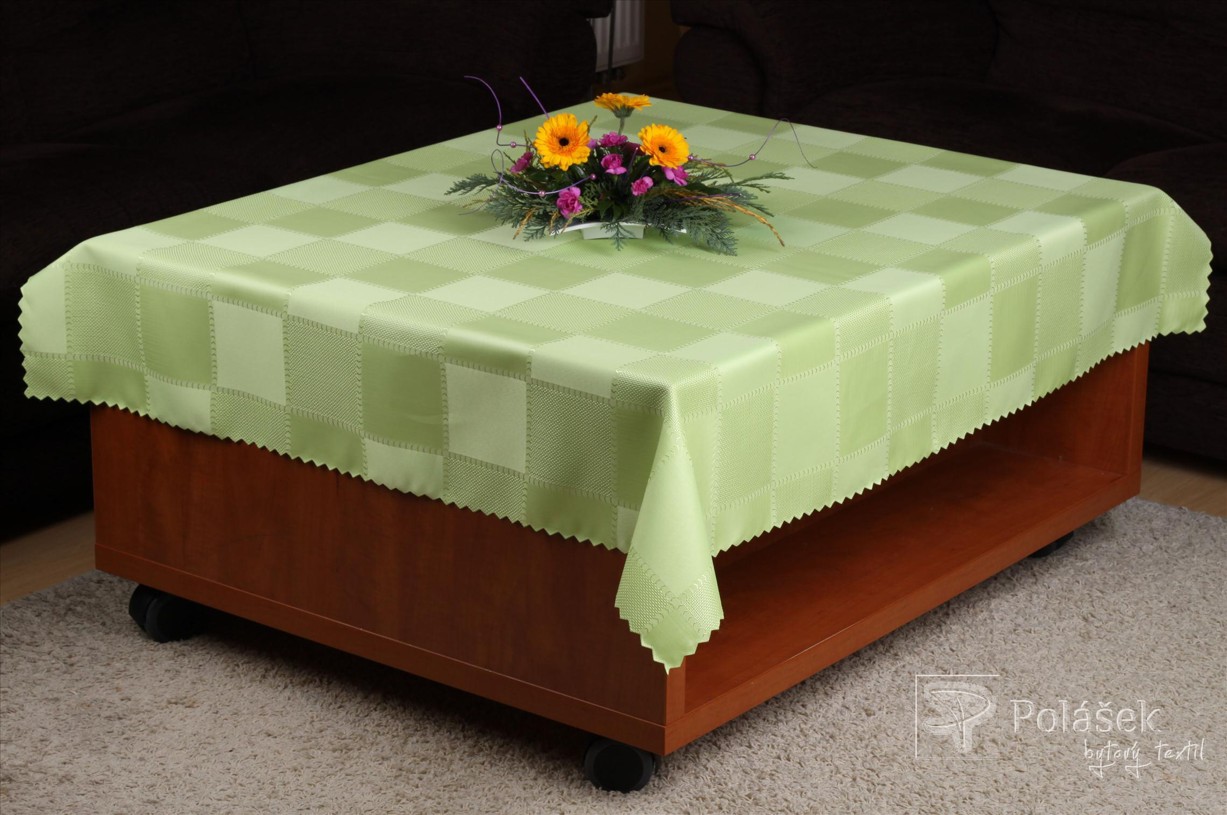 Polášek - bytový textil foto 3