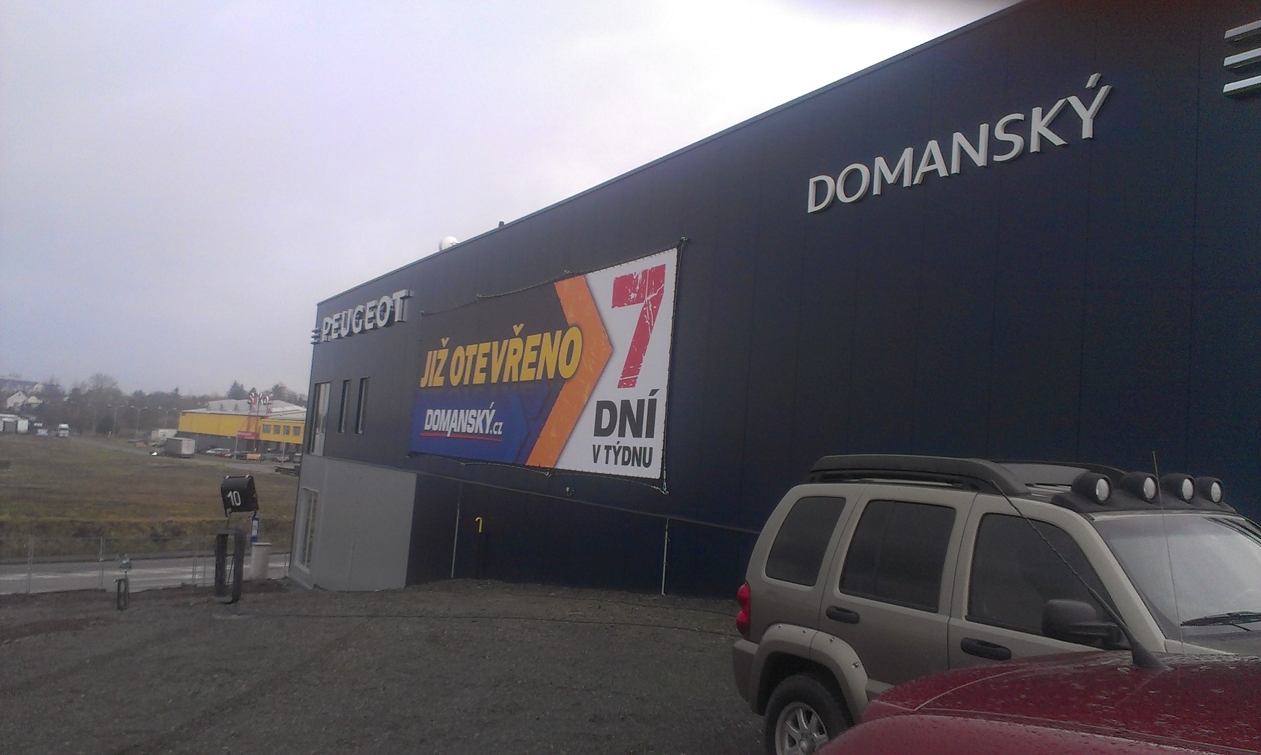 A-Zet studio s.r.o. foto 3