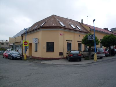 LK-AUTO foto 3