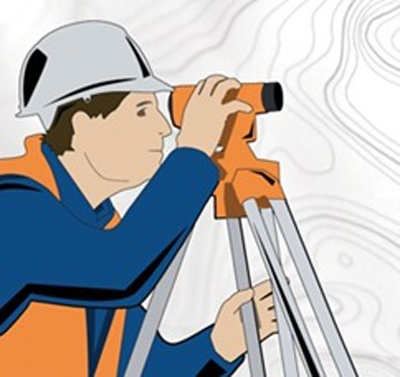 Geodetservis - Pavel Janovský foto 4