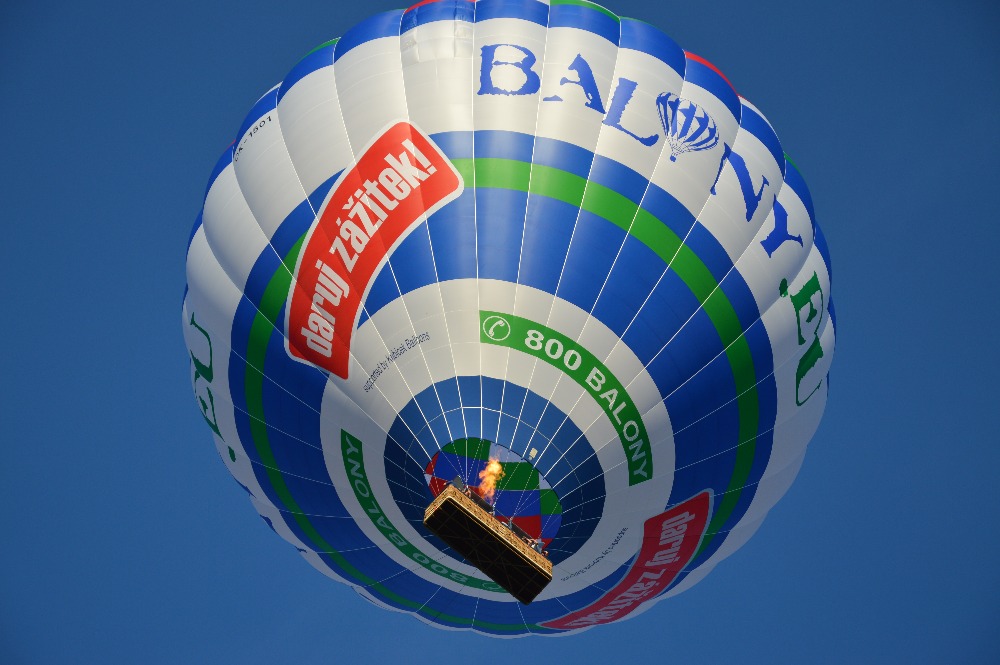 BALONY.EU foto 5