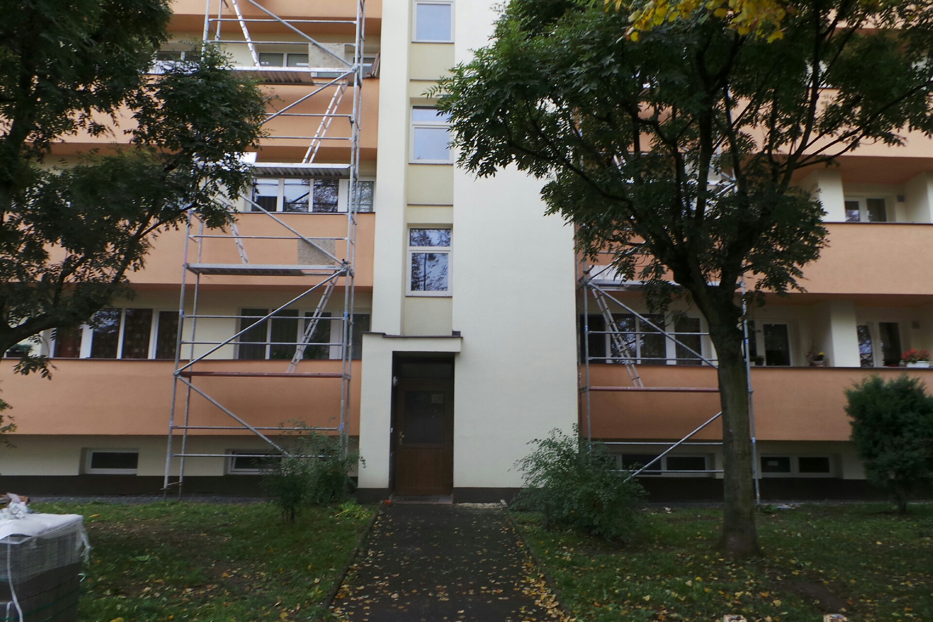 Mgr. Zdeňka Havlíková, advokátka