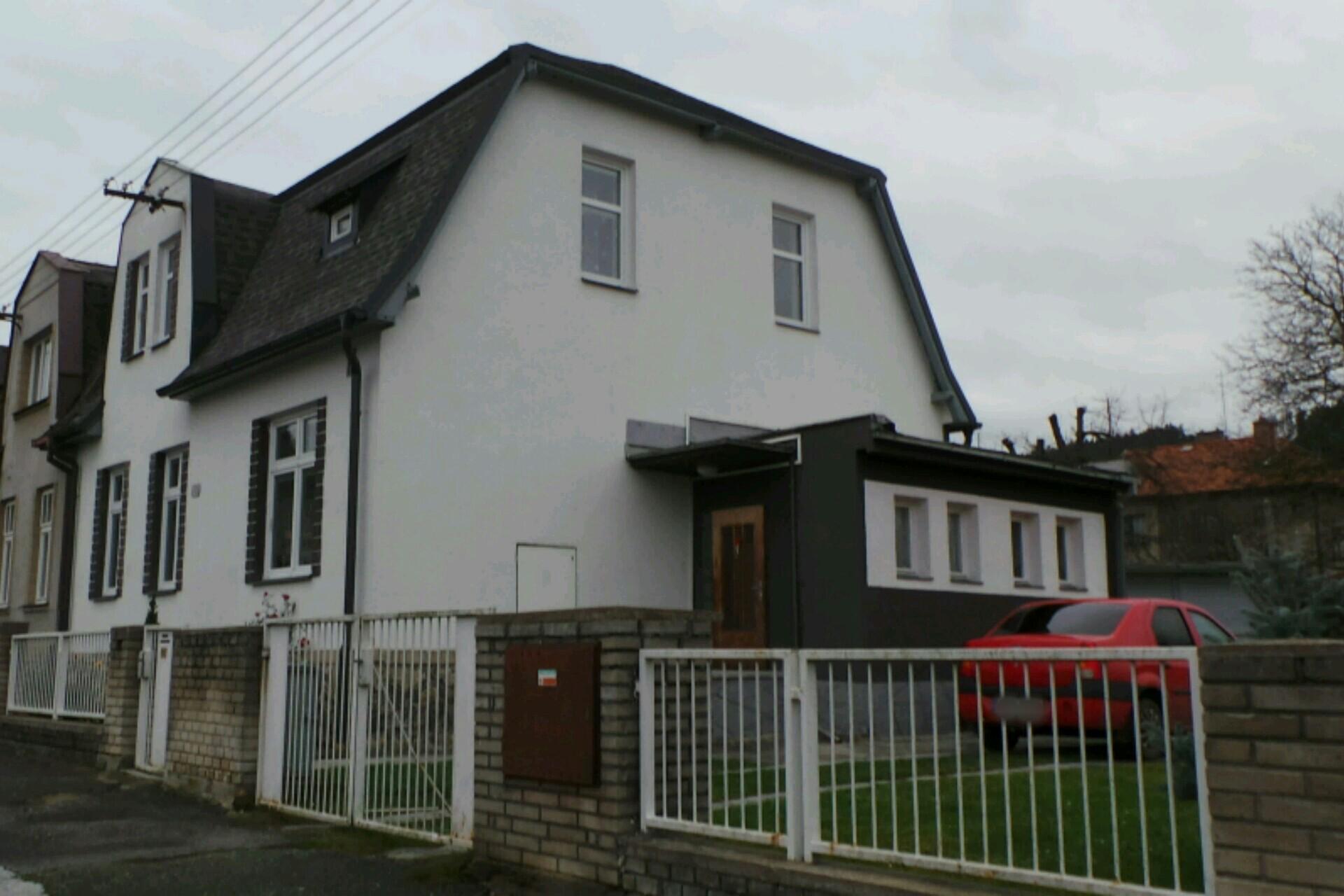 JUDr. Zdenek Poštulka