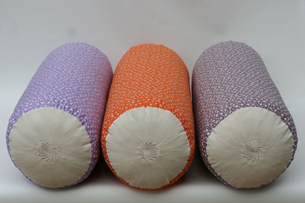 Ing. Tomáš Petr - iyogi foto 3