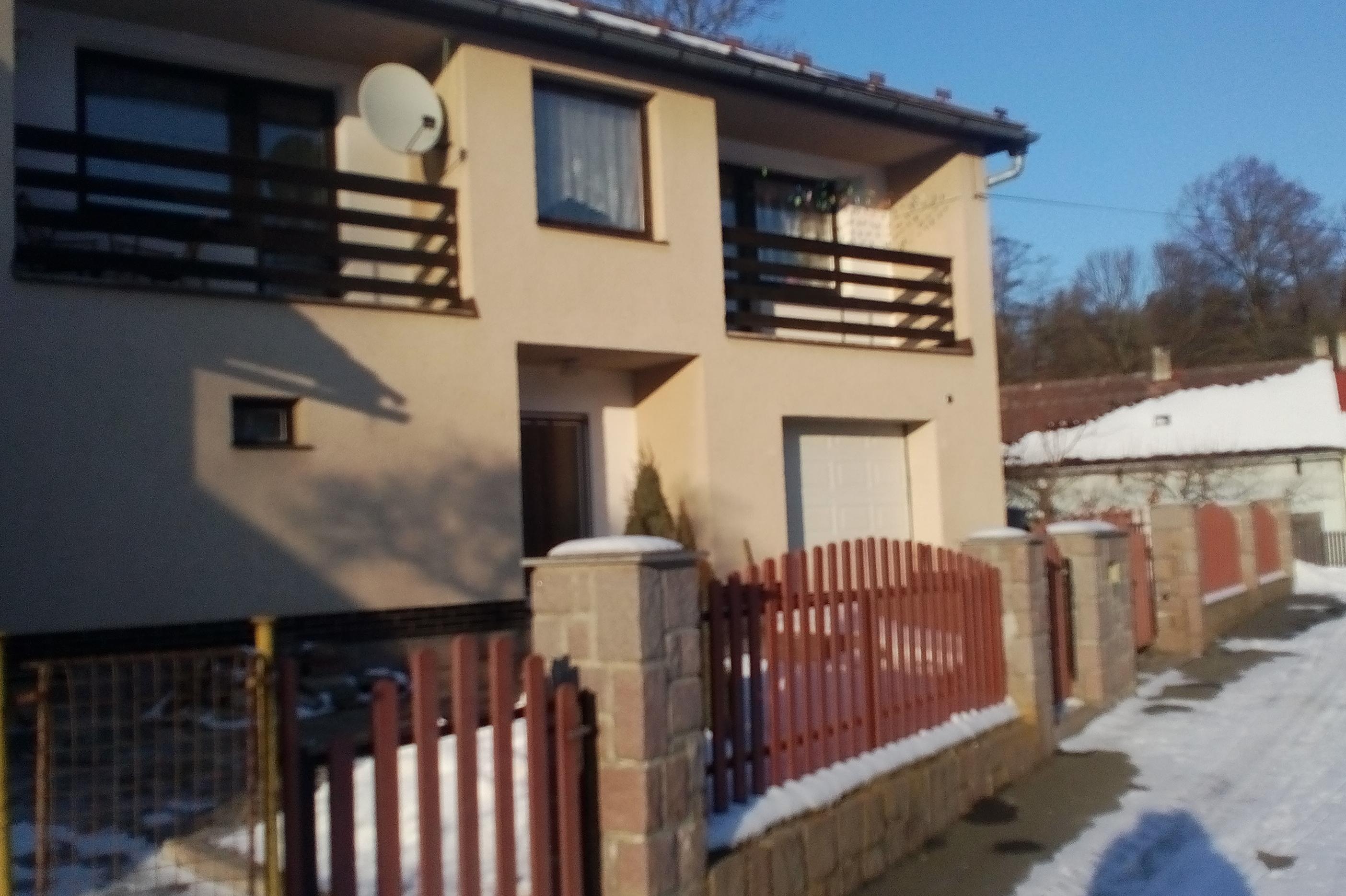 M & L Bárta Kamenické a Dlaždičské Práce