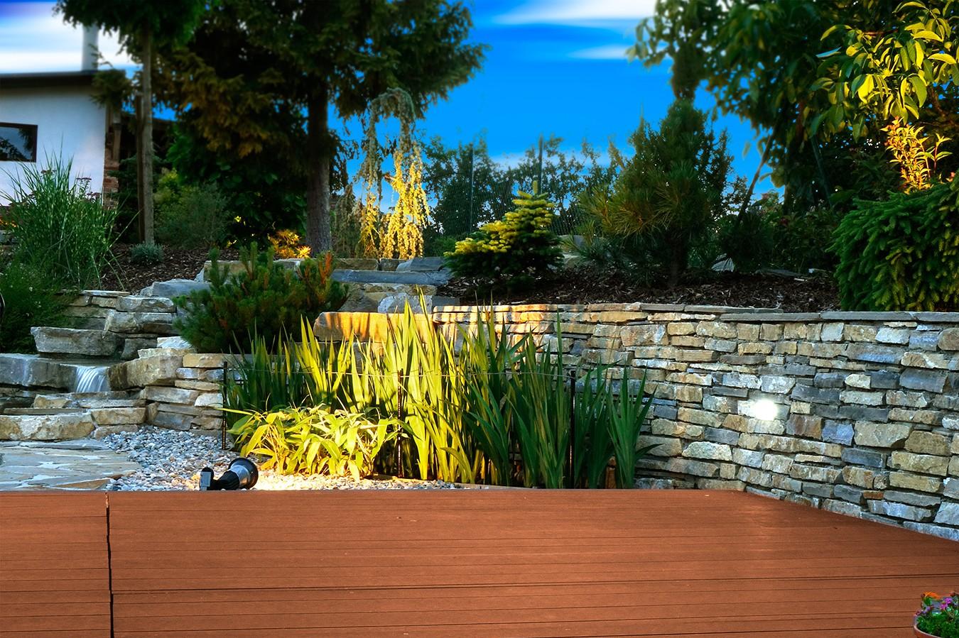 Těrchovský kámen, s.r.o.