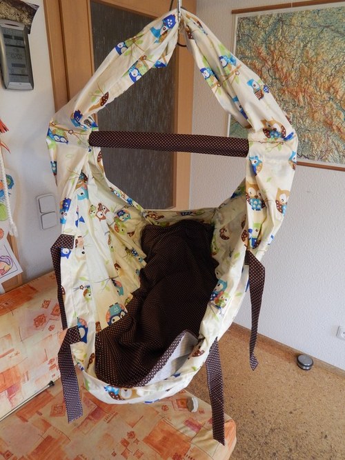 Tiki-Mechulka.cz foto 2