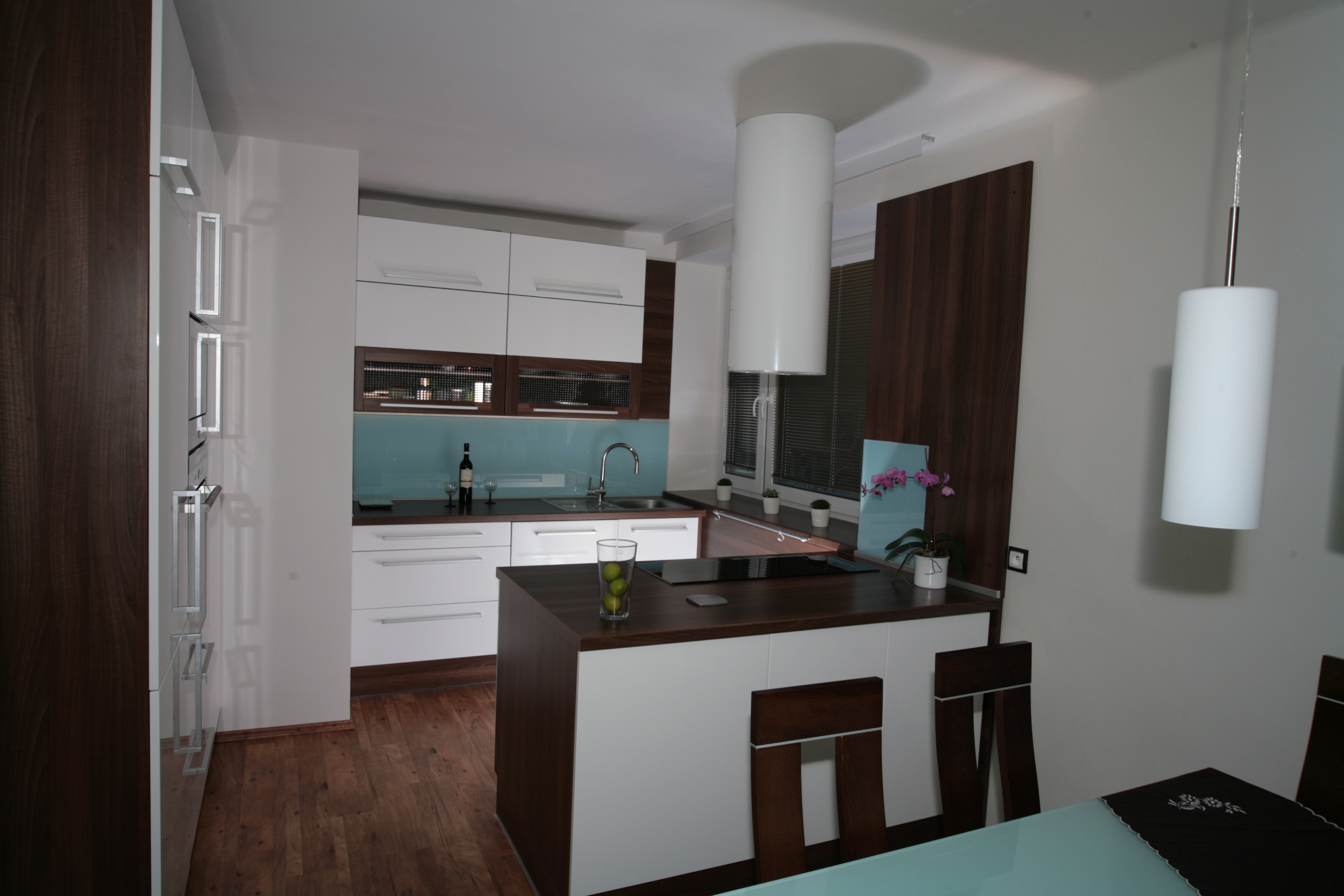 DELTA DESIGN, s.r.o. foto 3