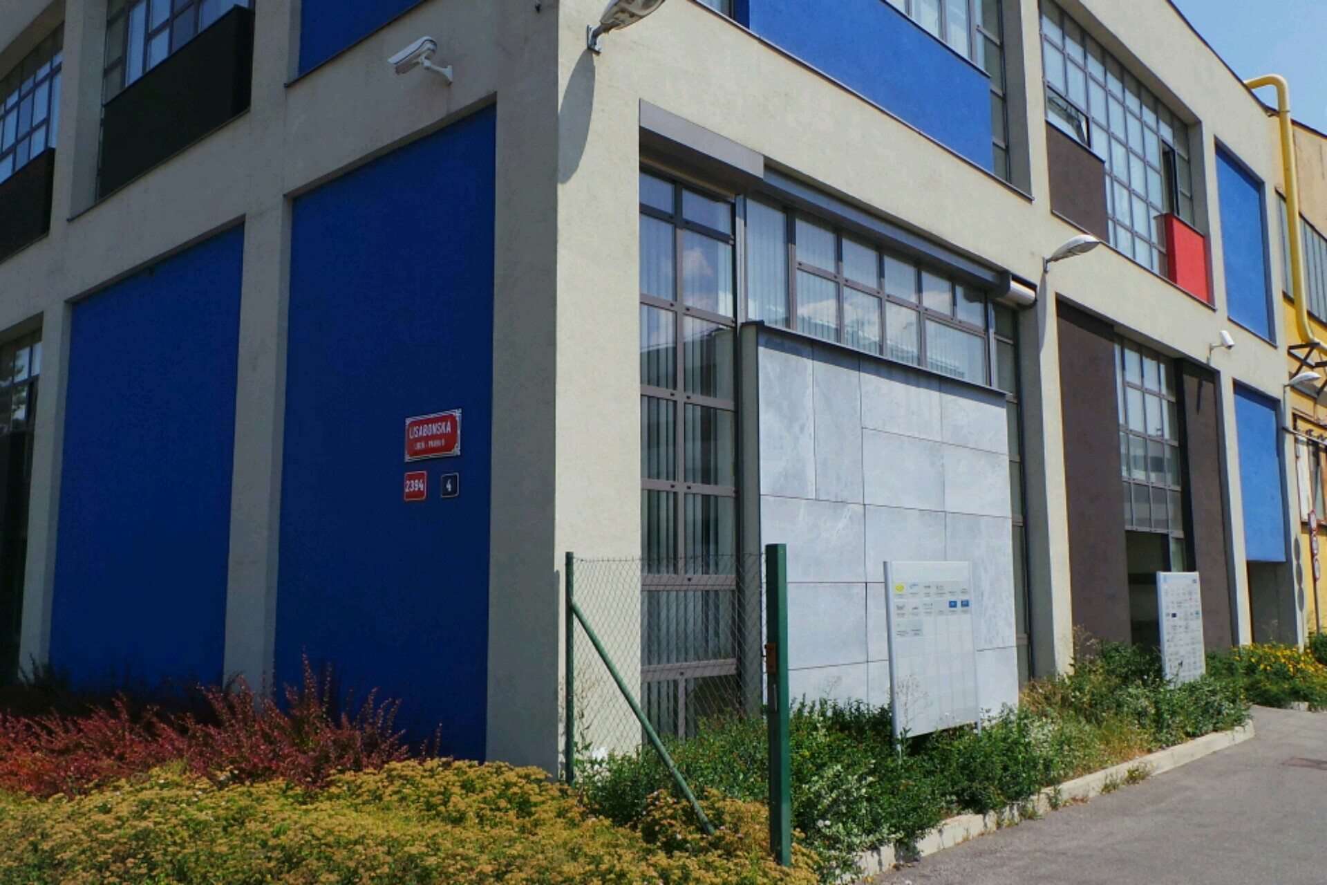 Tactica Management, s.r.o.