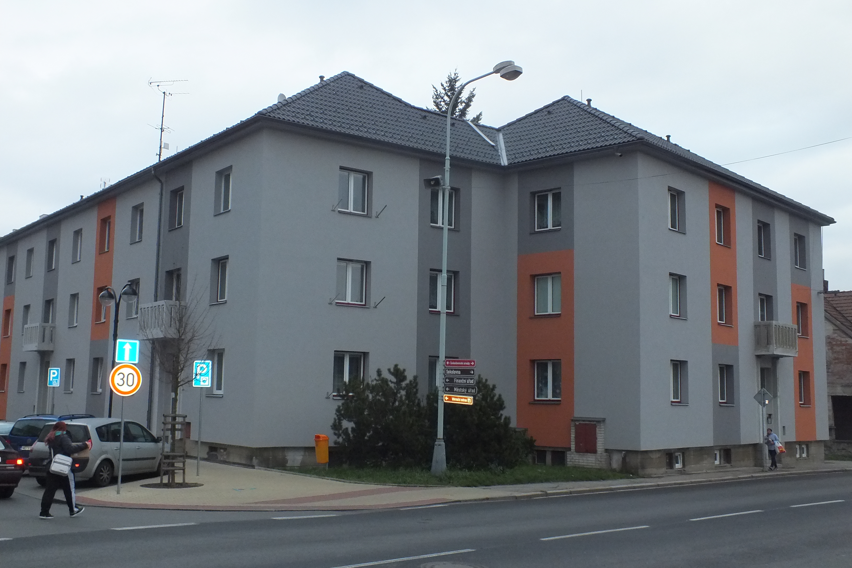 STAKVO, s.r.o. foto 2