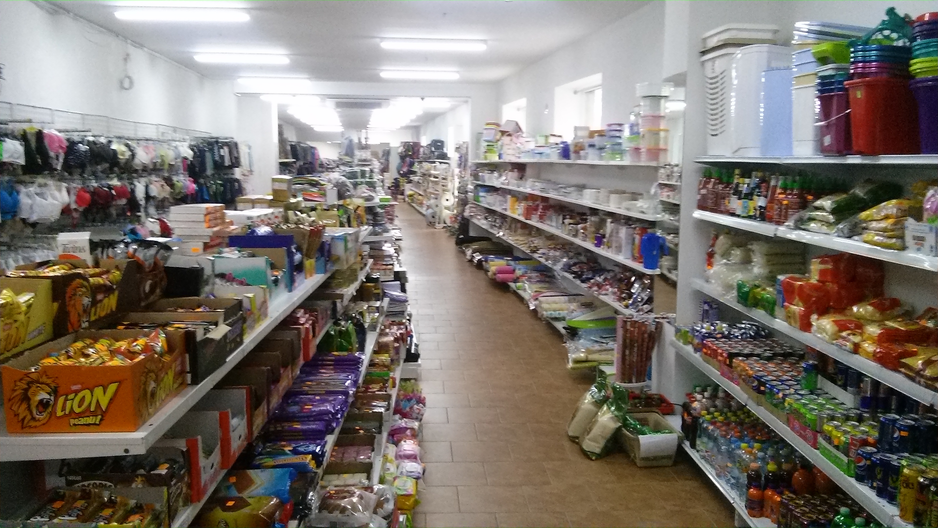 Shop Nataša foto 3