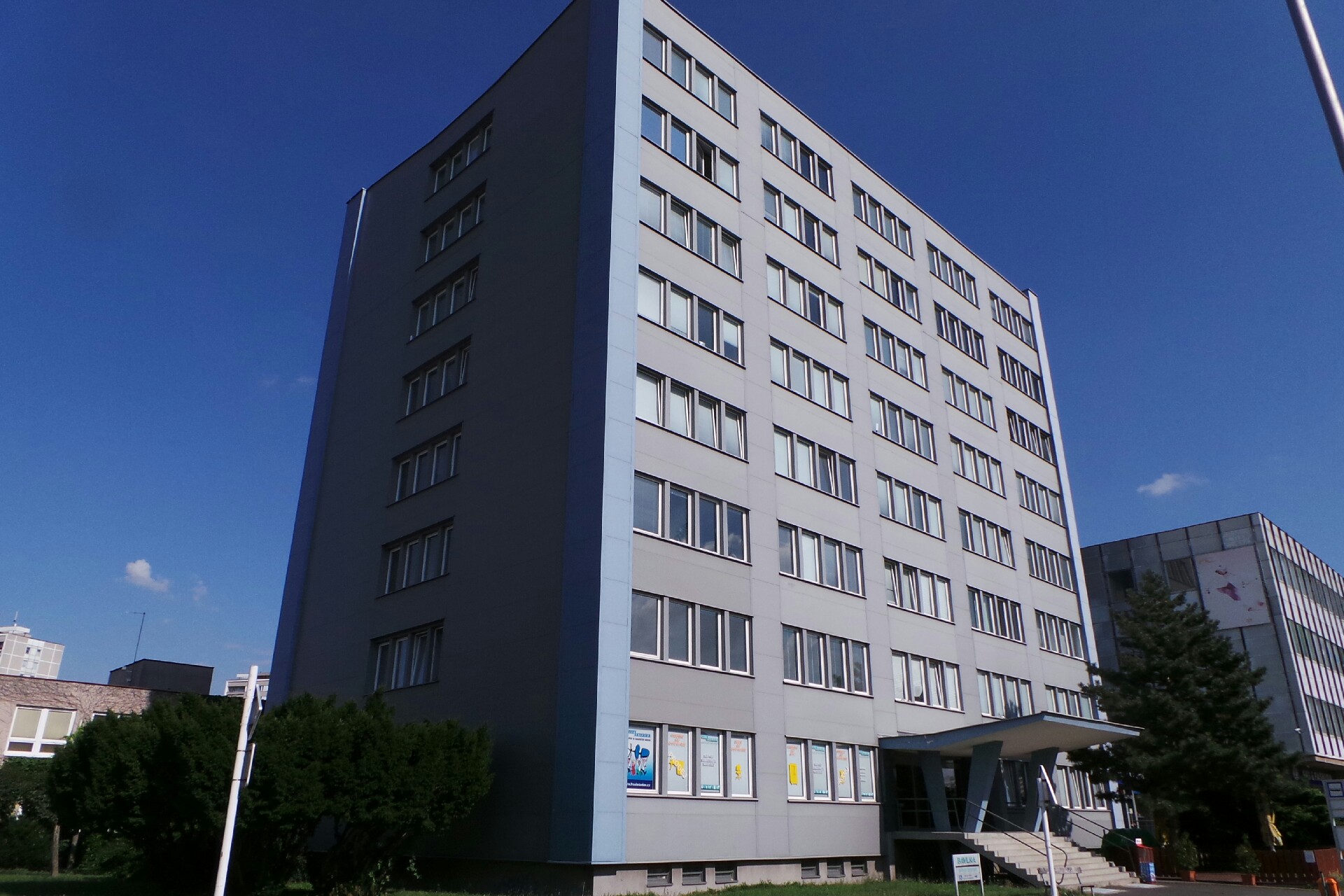 Daňový poradce ev. č. 3526 Barbora Daňhelková foto 1