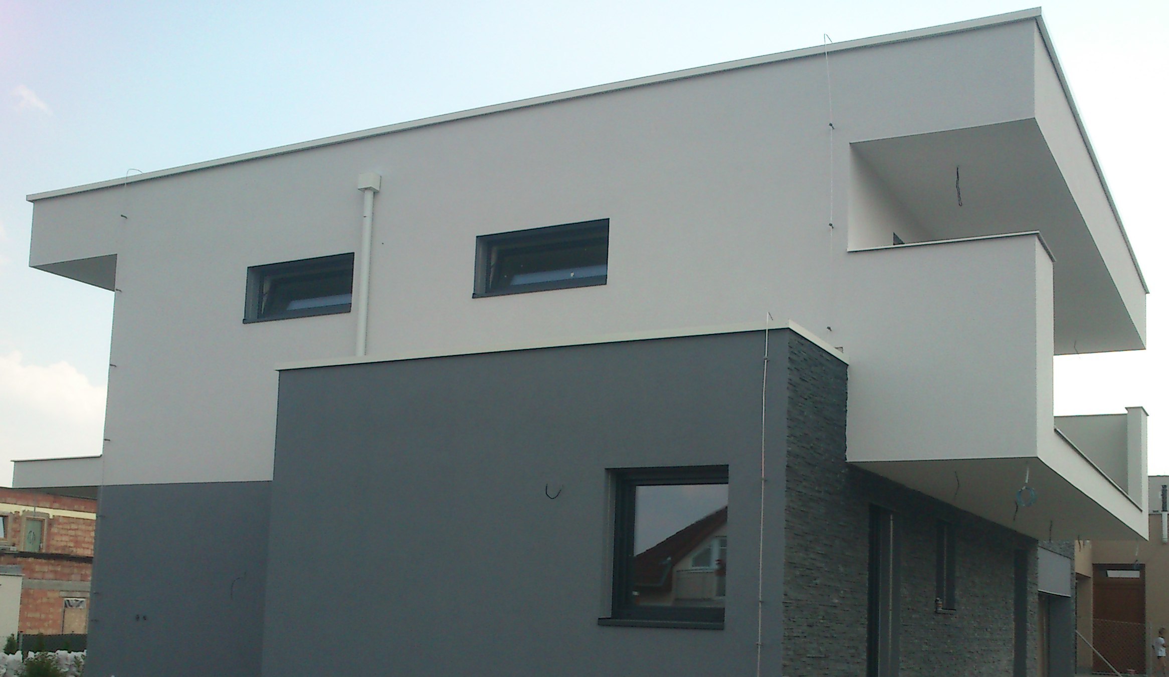 Martin Hřebecký foto 2