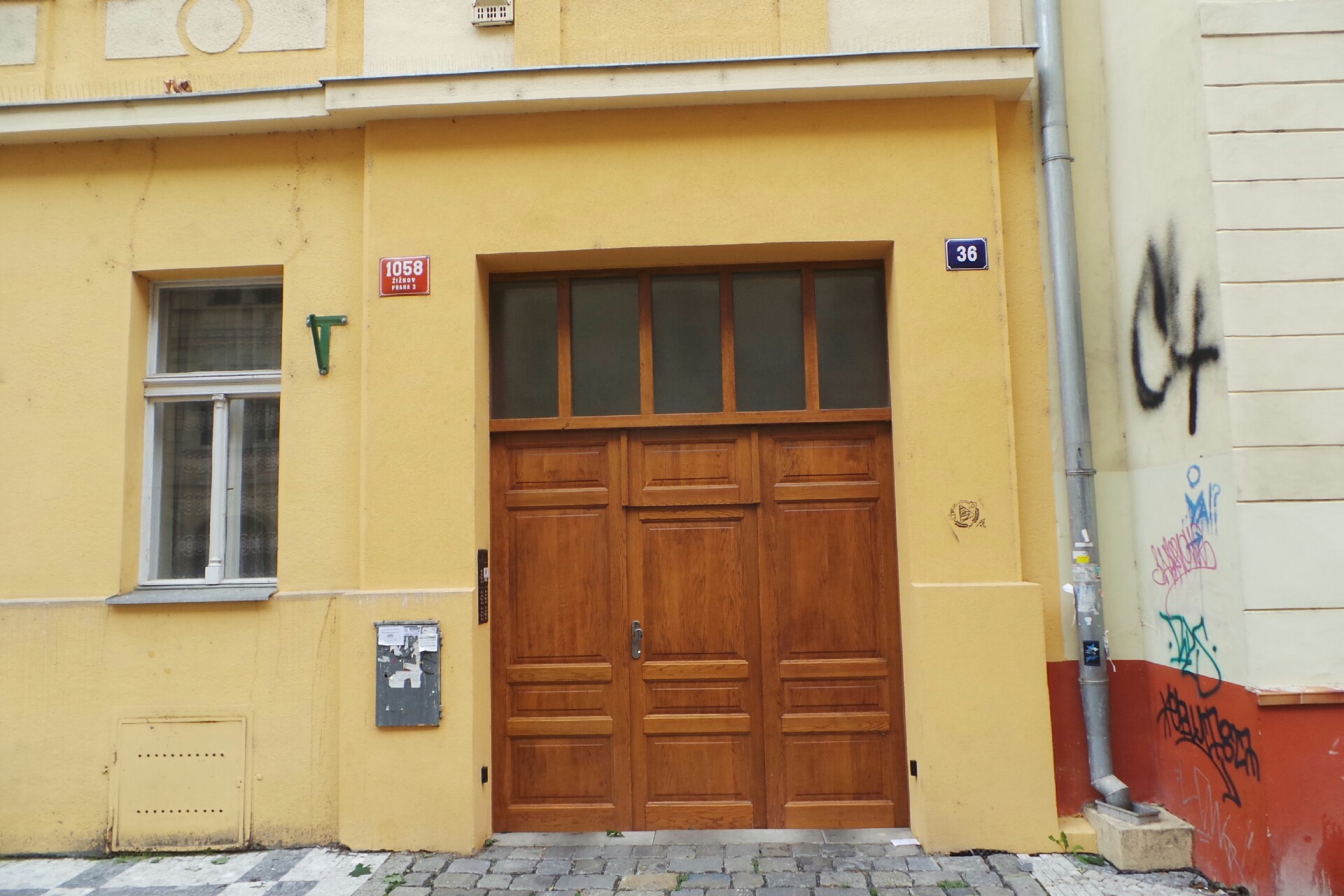 Irena Svatošová foto 1