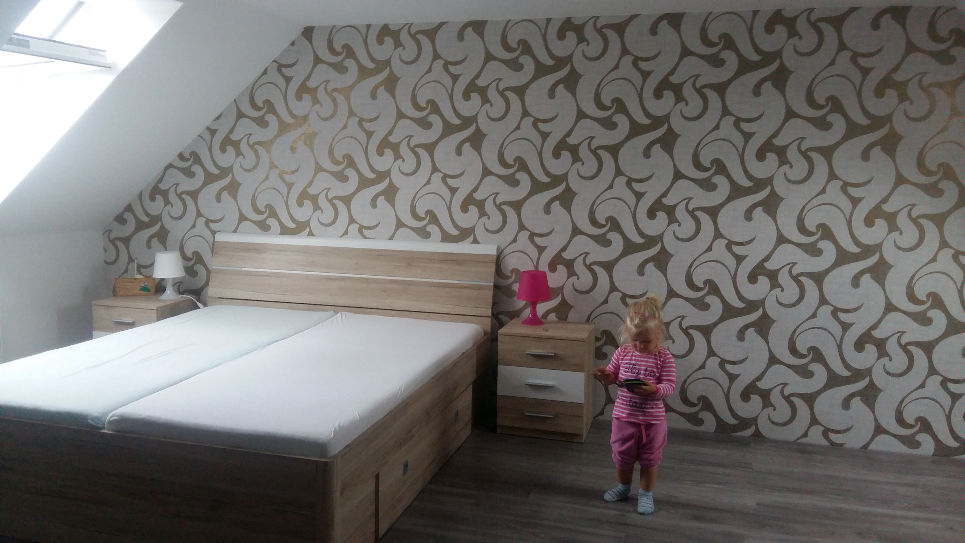 Malířství Ženíšek foto 4