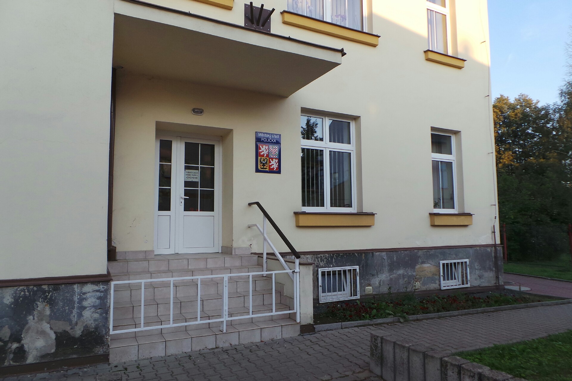 Úřad práce České republiky