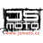logo JS MOTO