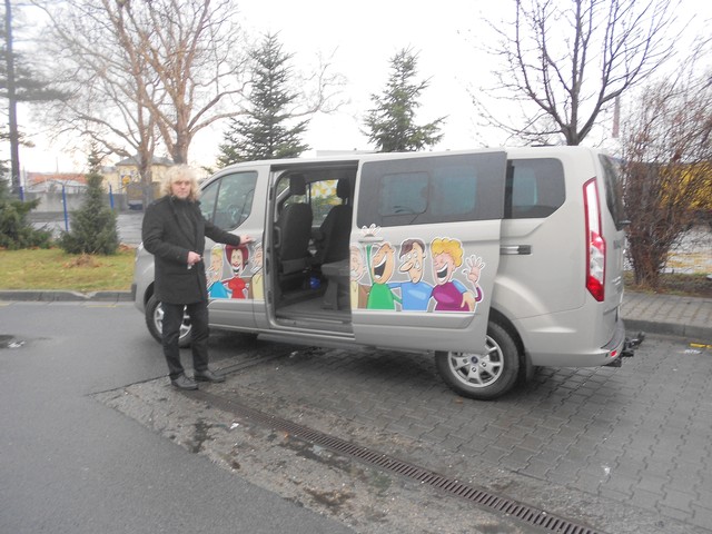 ALTTAXI foto 6
