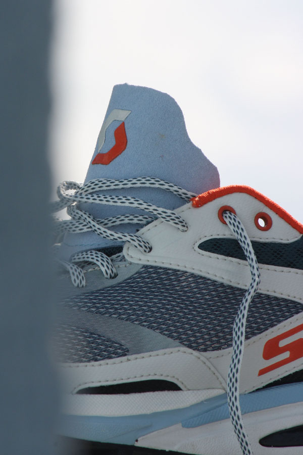 Fotoateliér le Sourire foto 3