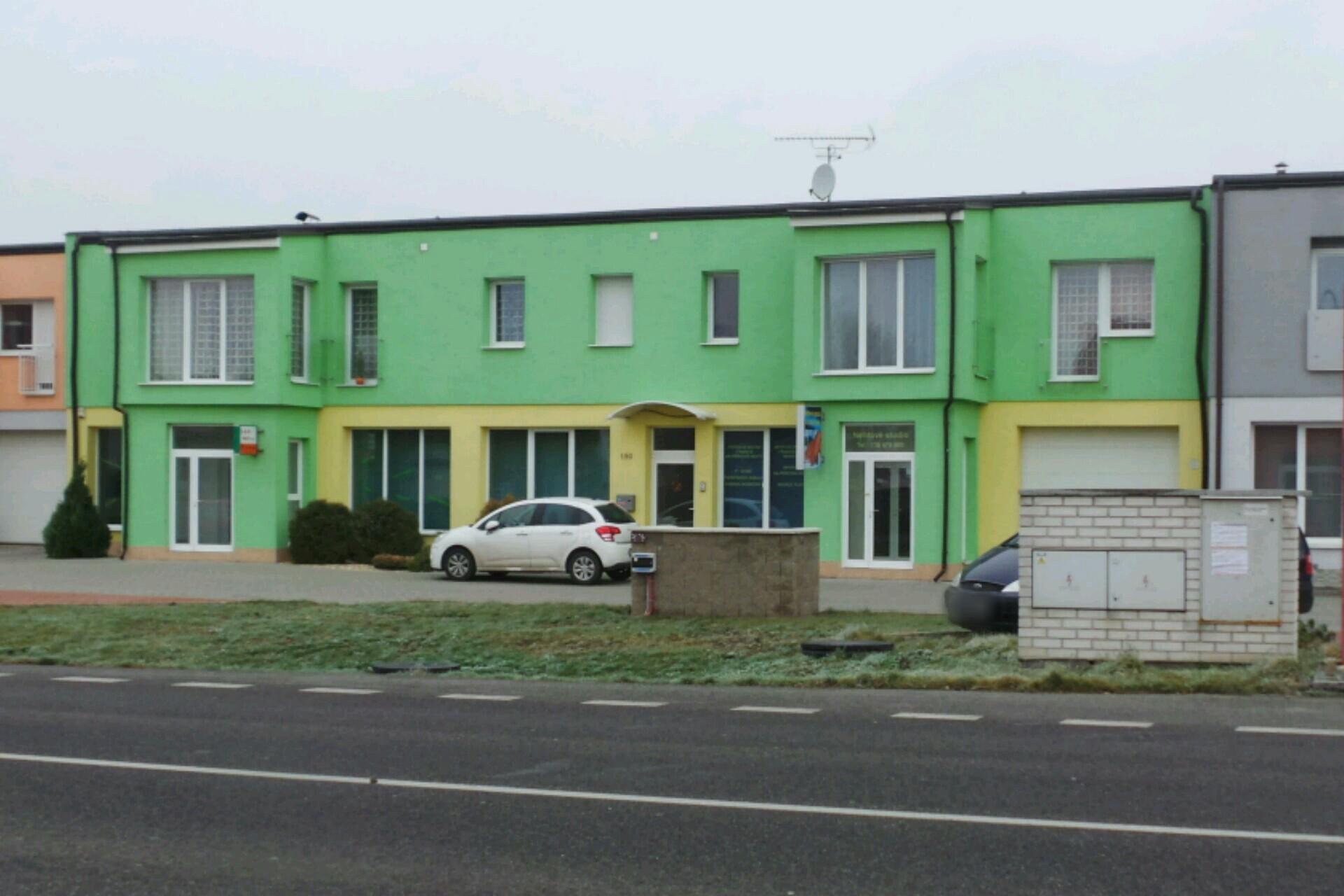 1-2-3 REALITY s.r.o.