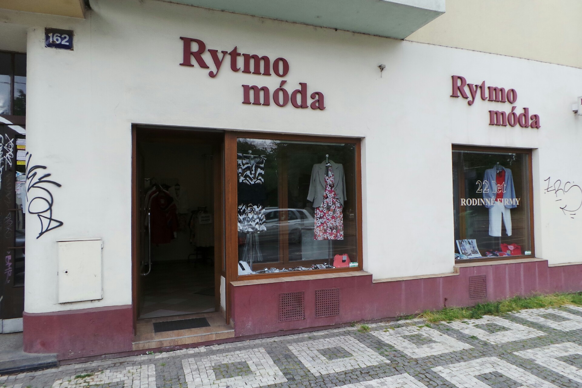 Hana Hrdličková foto 3