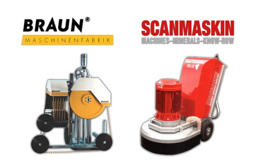 diadex s.r.o. foto 3