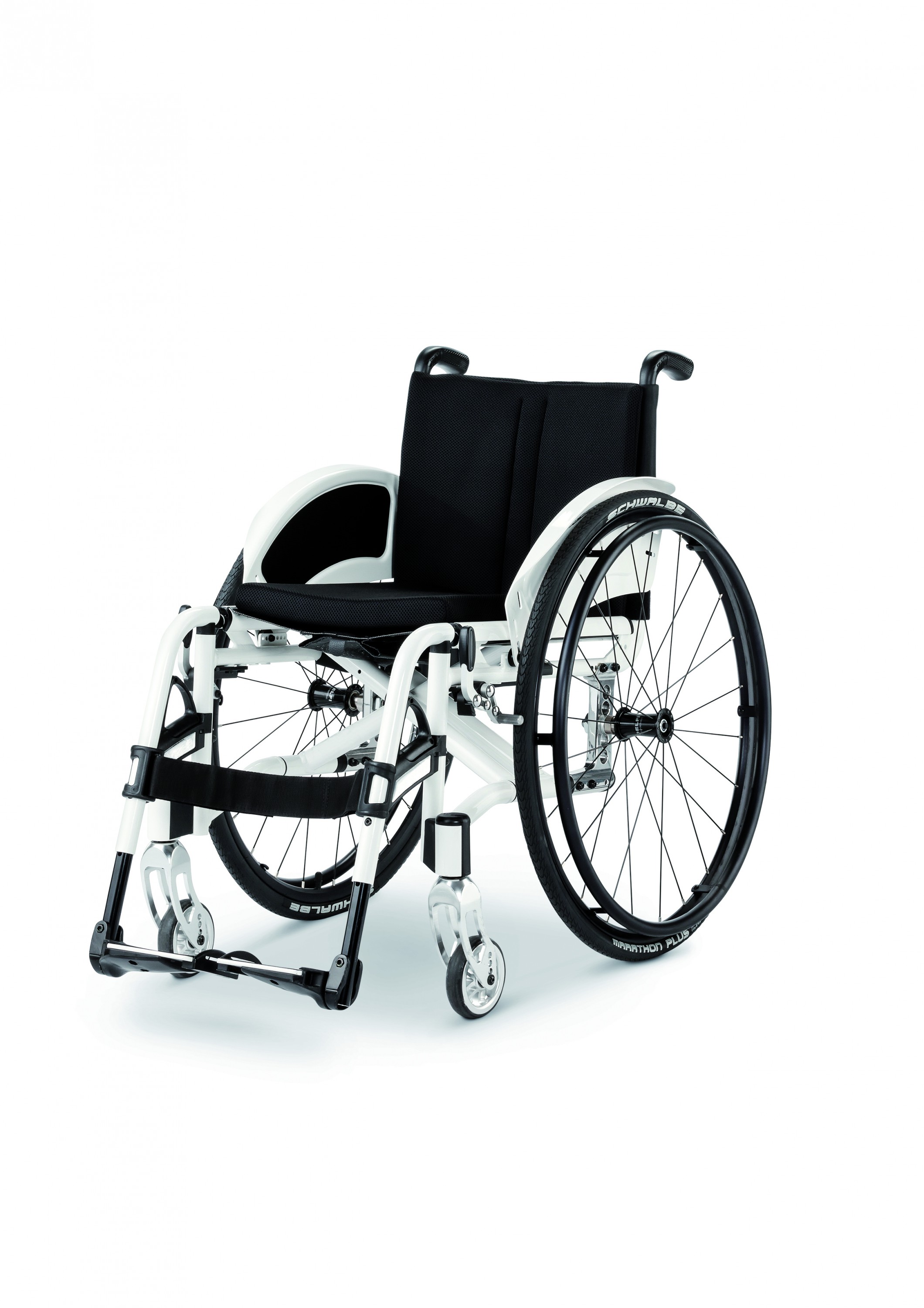 MEYRA ČR, s.r.o. foto 6