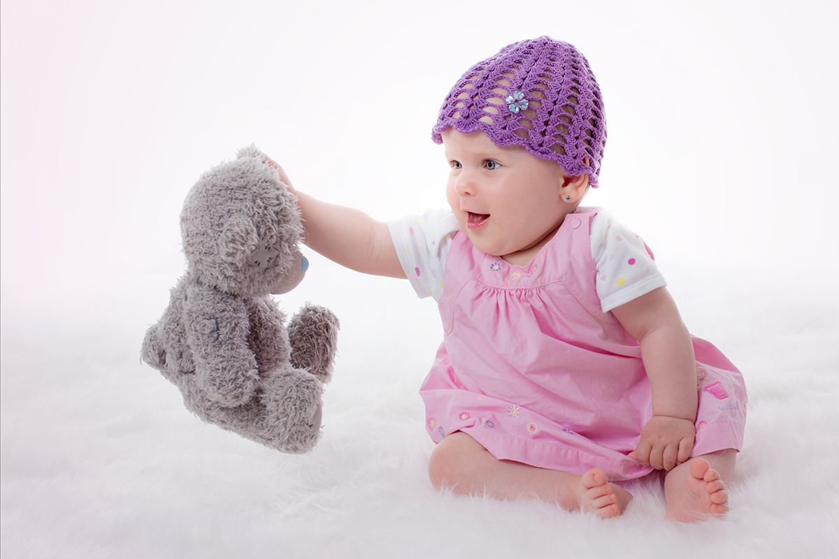 Josef Ivančic - fotografické služby foto 3