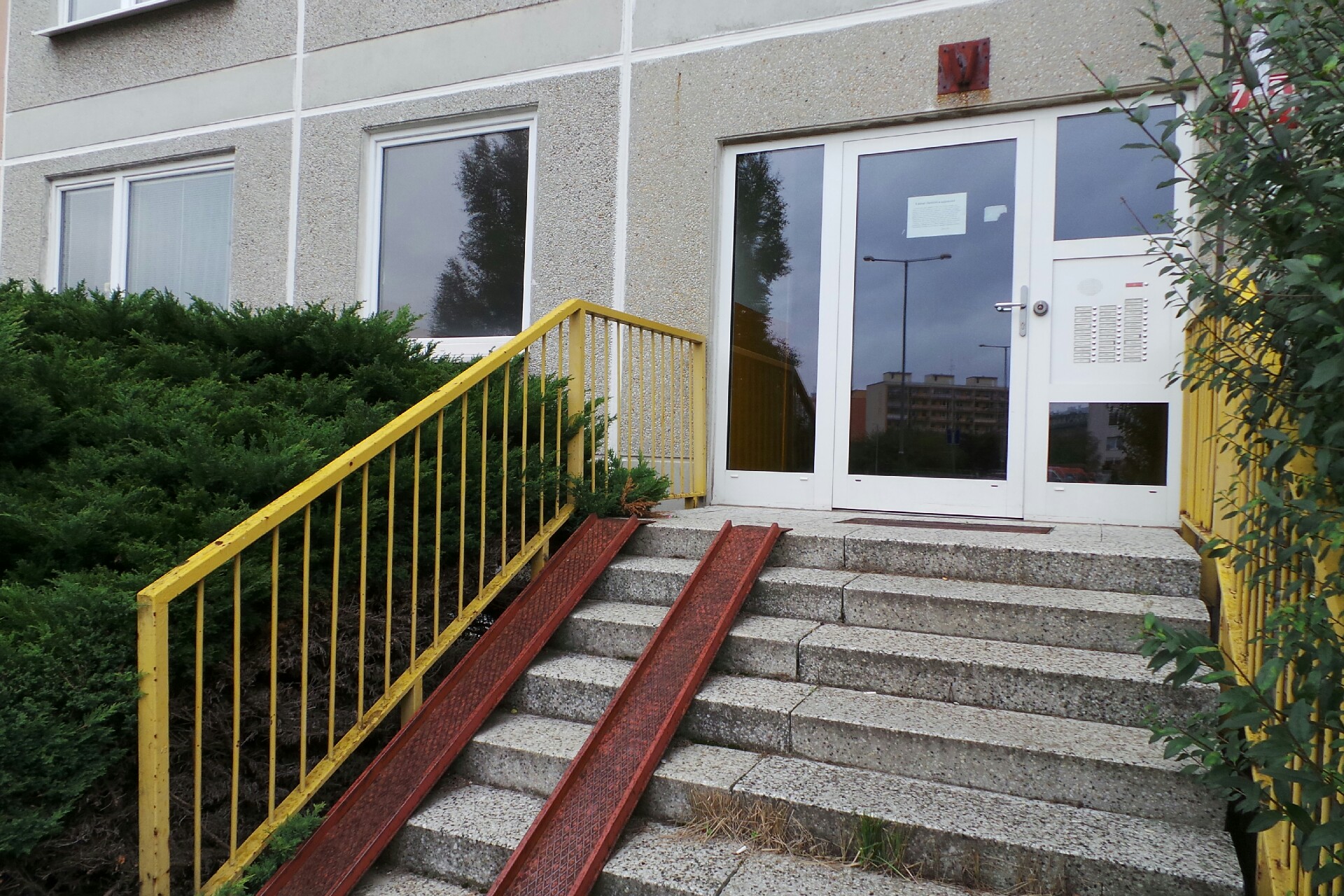 prof. JUDr. Milan Damohorský, DrSc., advokát