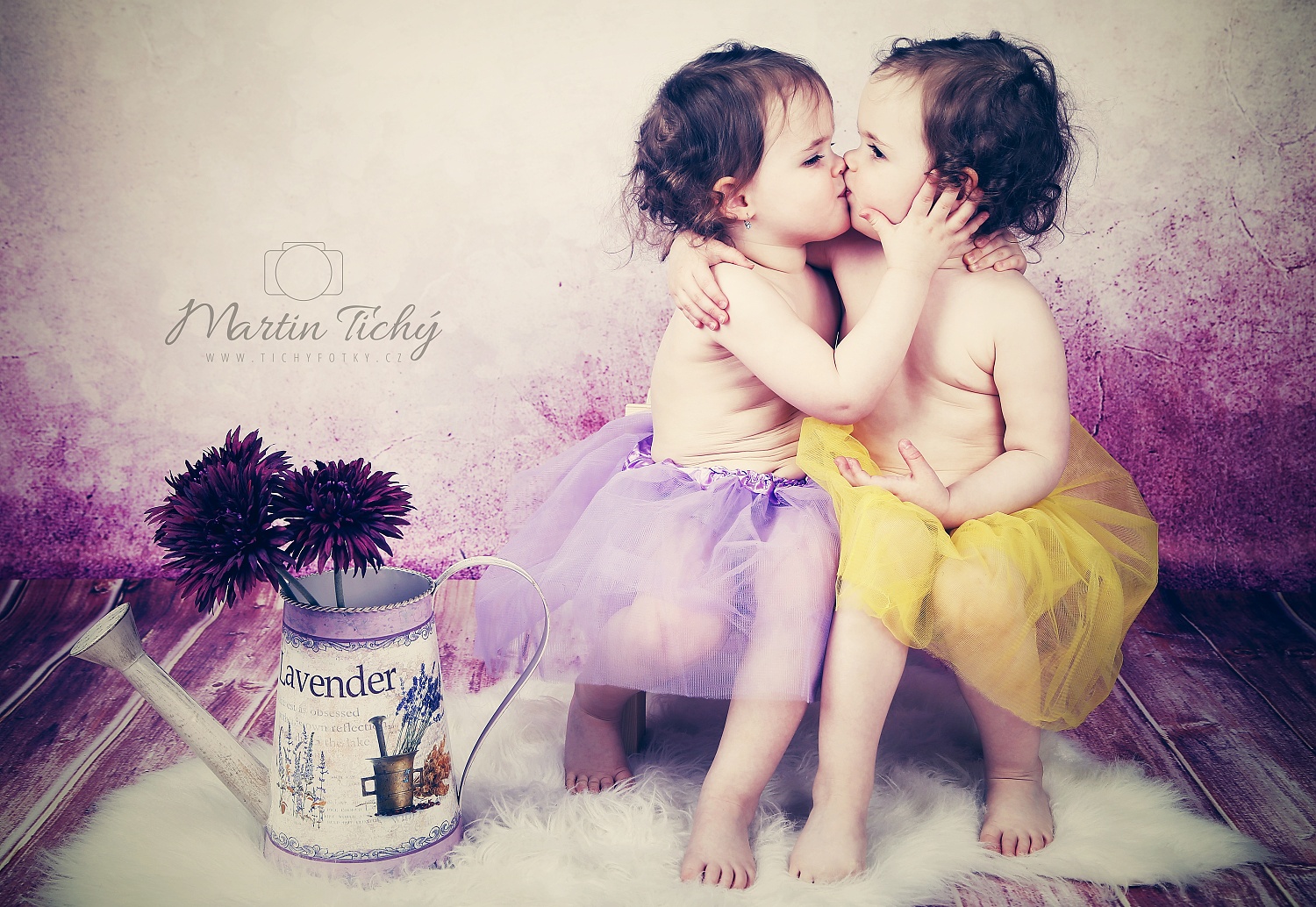 Martin Tichý - Foto foto 3