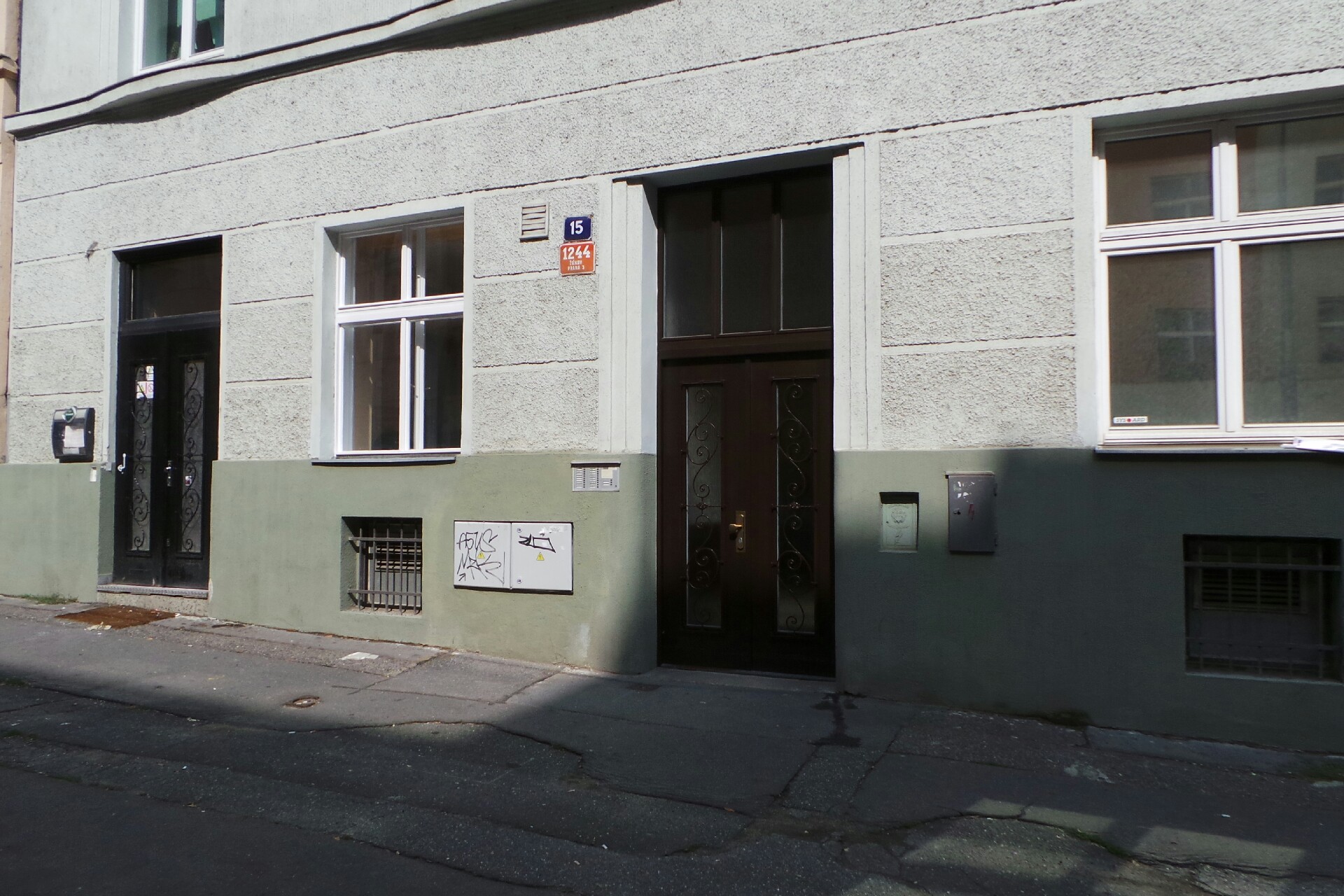 JUDr. Andrea Bystrá, advokátní kancelář