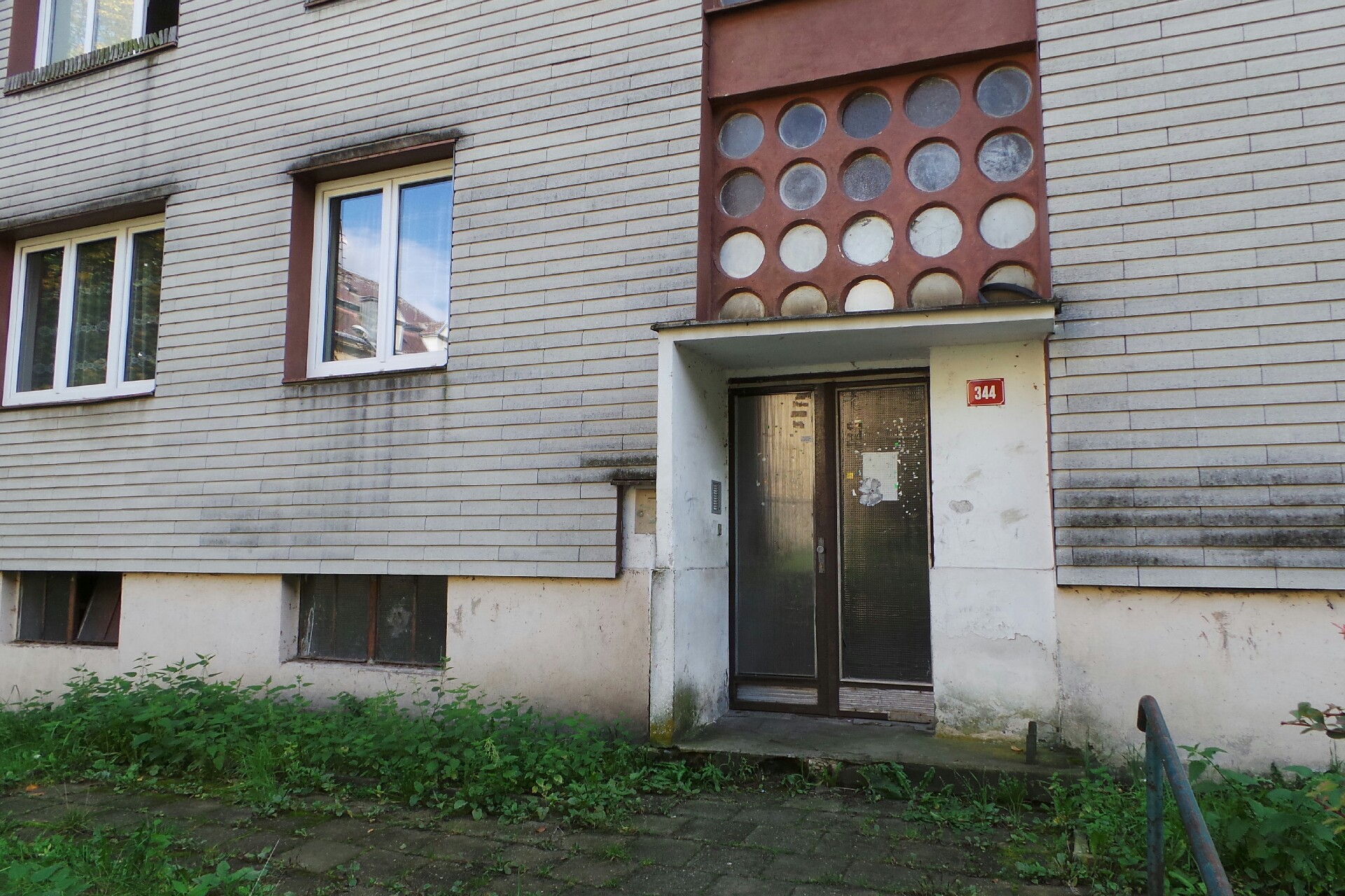 4servis - Michal Kolman - účetnictví