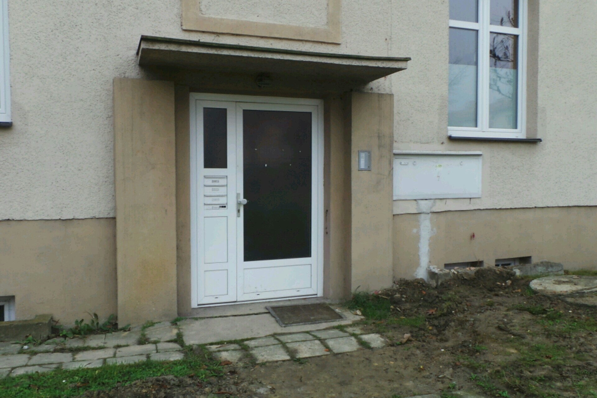 Ing. Nikola Kaspříková - analýzy databází a datových skladů