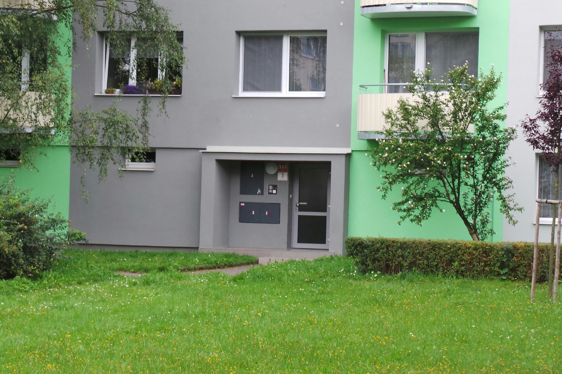 PaedDr. Pavel Štursa