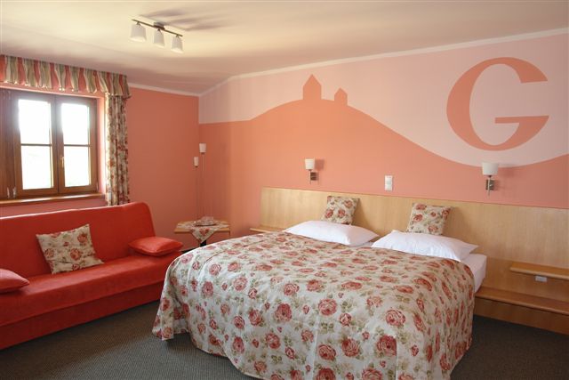 Vladimír Balabán - malování bytů, kanceláří, hotelů foto 3