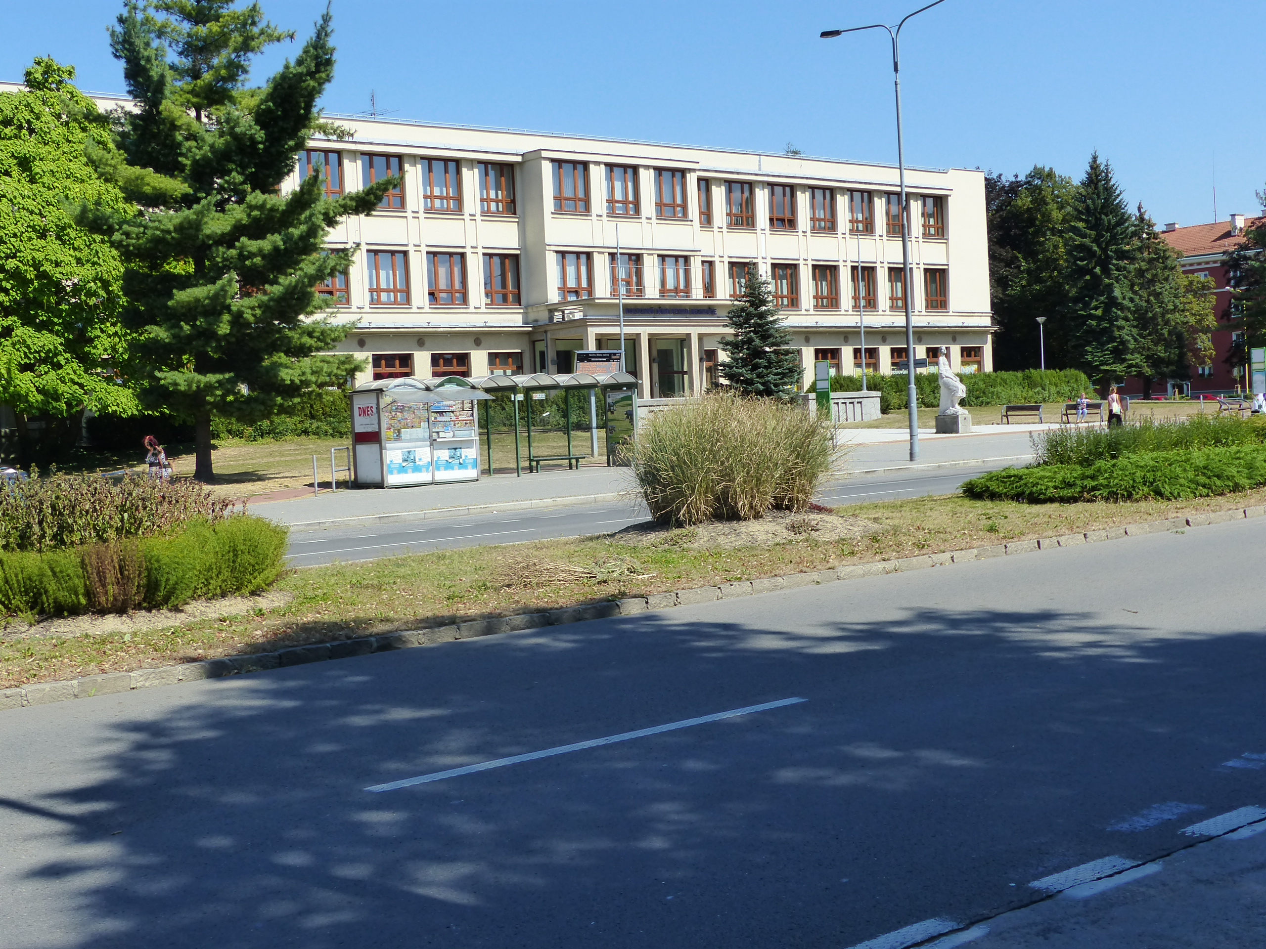 Galerie Maryčka foto 3