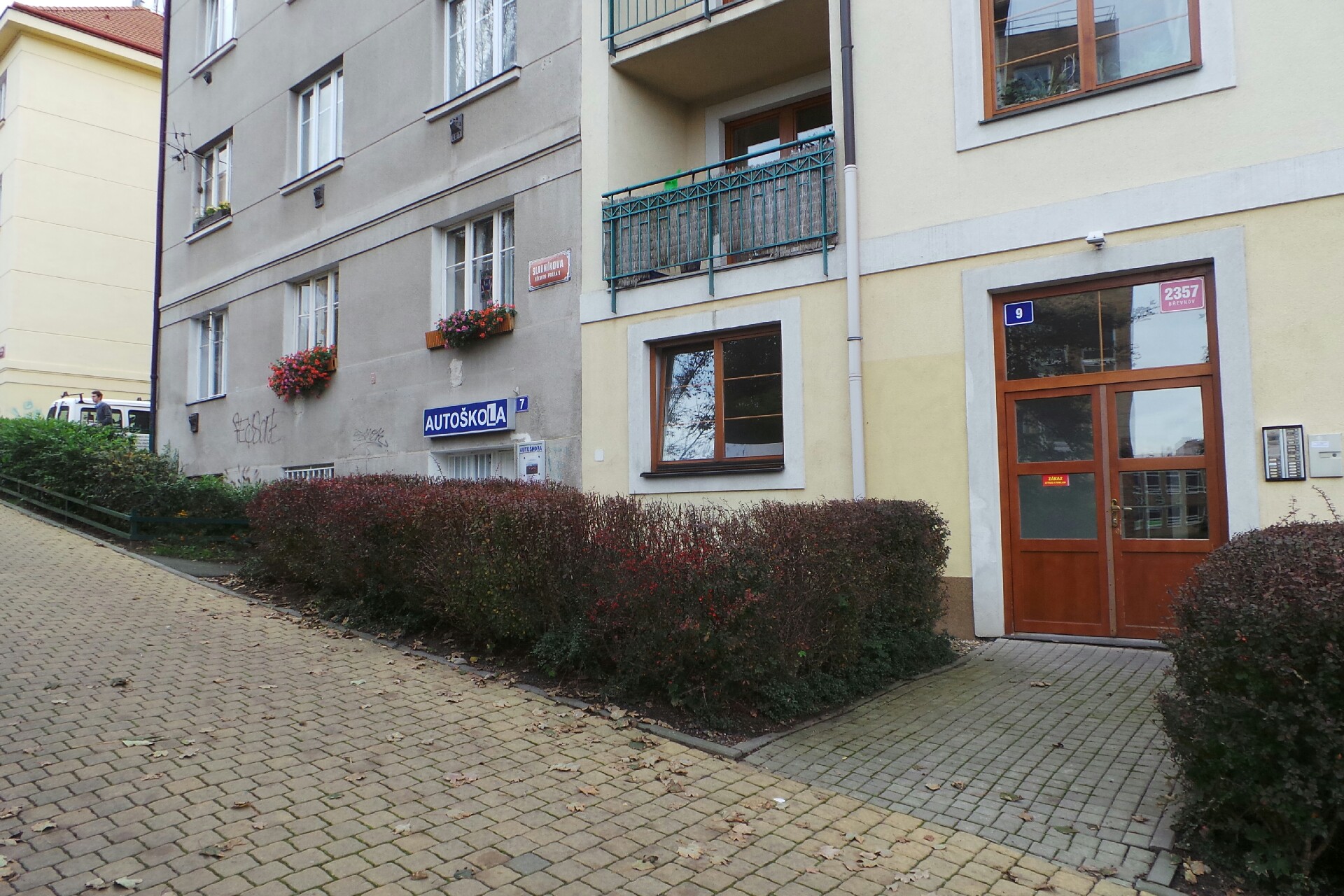 Velium Invest, s.r.o.