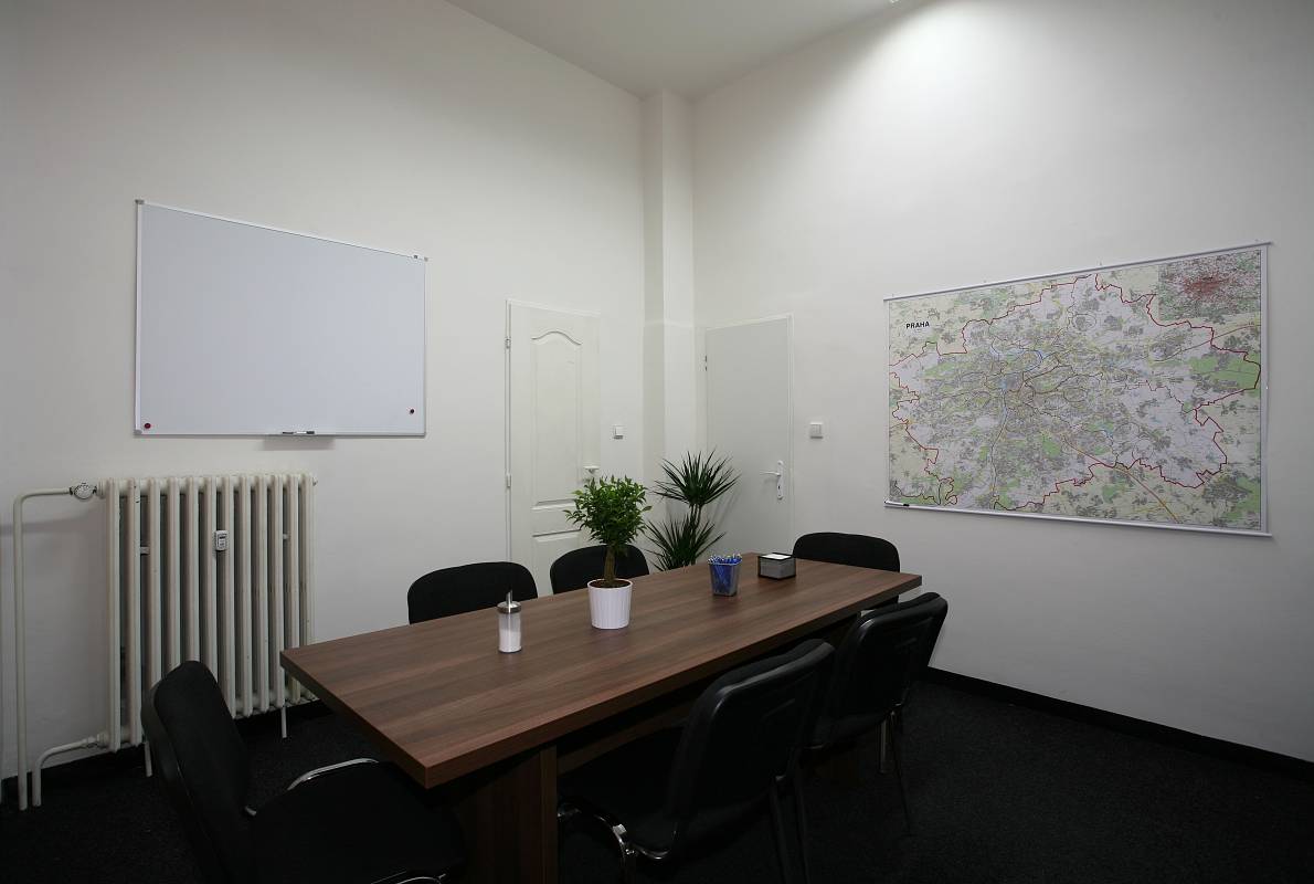 MAXXUS REALITY foto 3