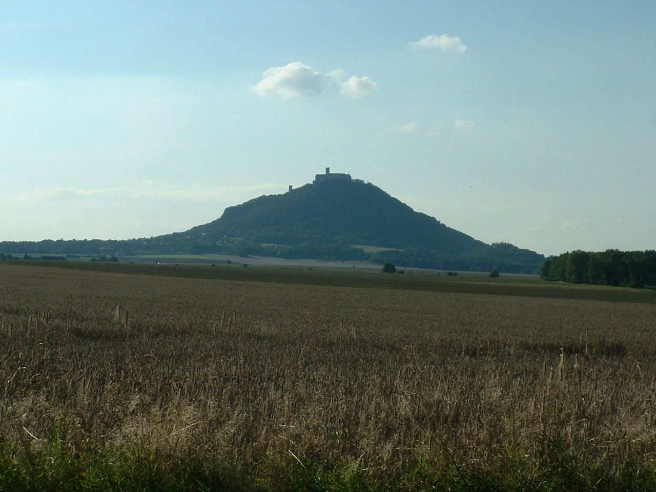 Ubytování Vazačka 1523 foto 2