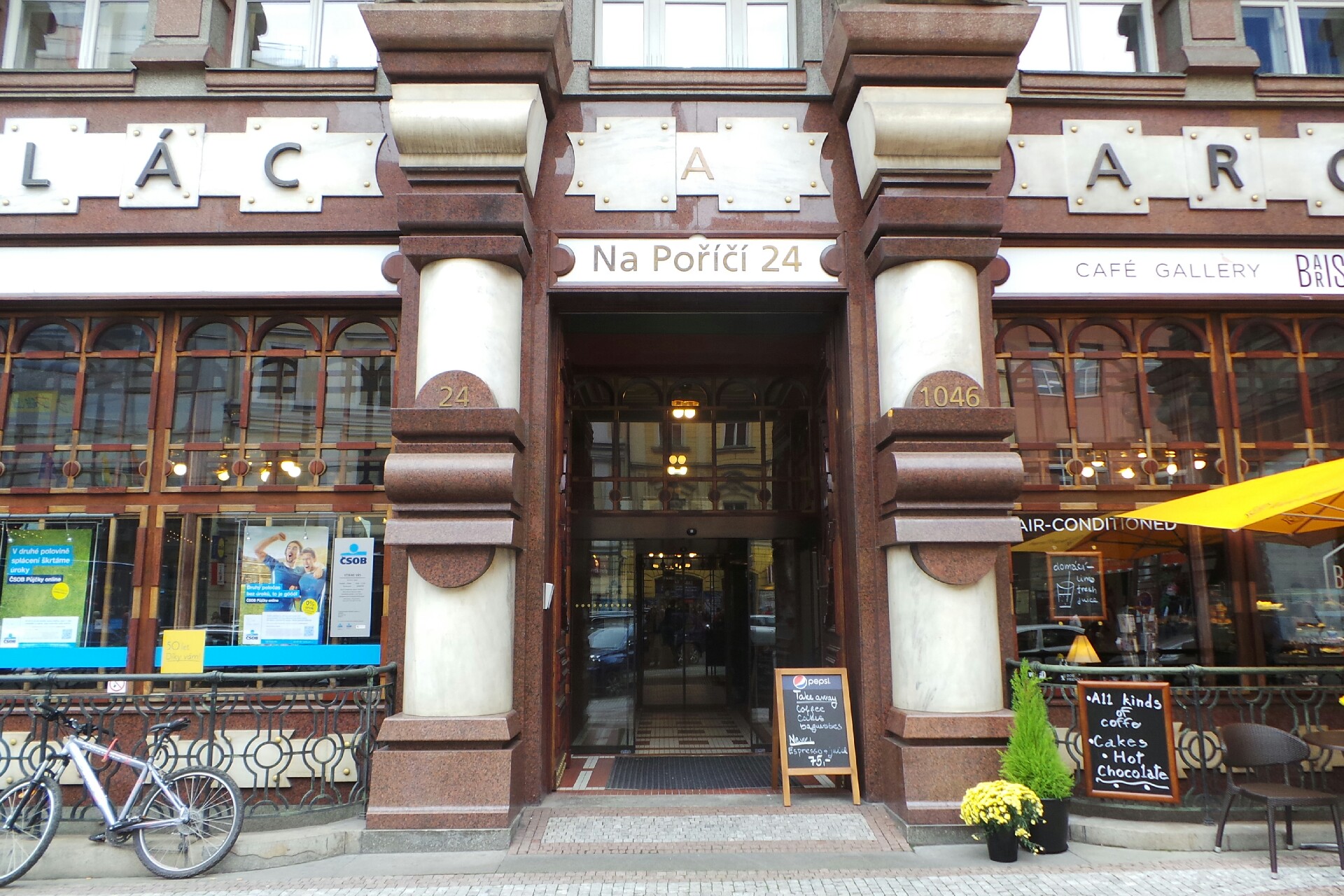 Mgr. Ing. Jan Vavřina