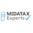 logo MIDATAX Experts