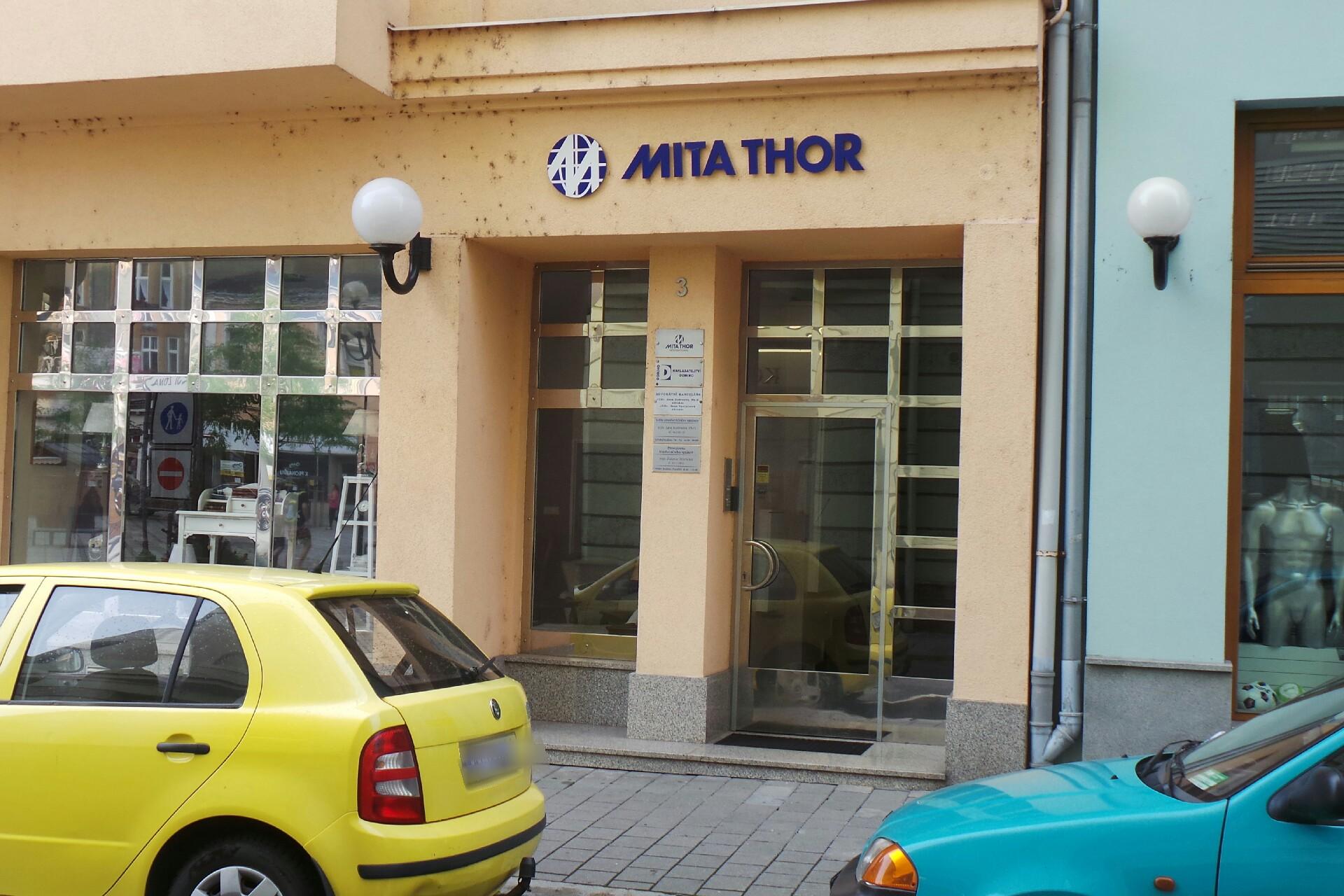 Nakladatelství DOMINO, s.r.o.