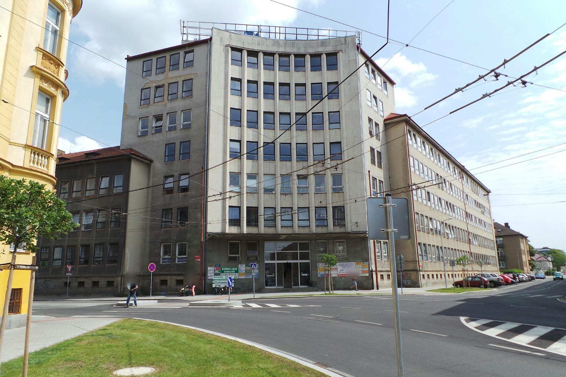 FinProfit BM, s.r.o.