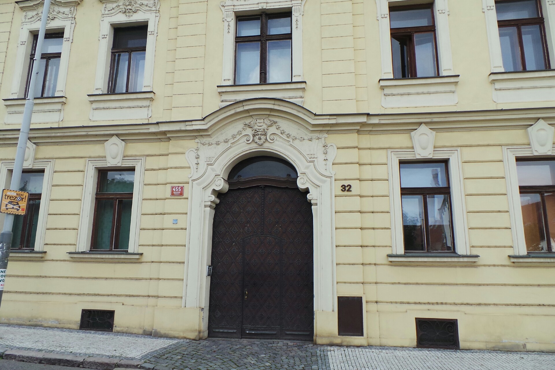 1Life wellness s.r.o.