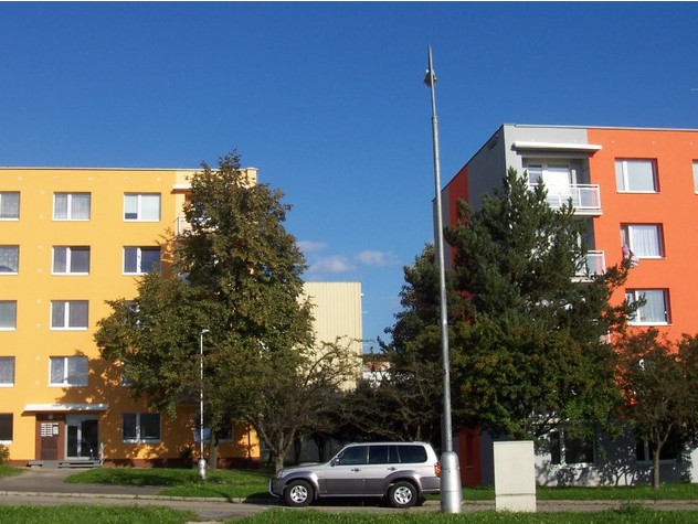 STAVA - František Vališ, s.r.o. foto 3