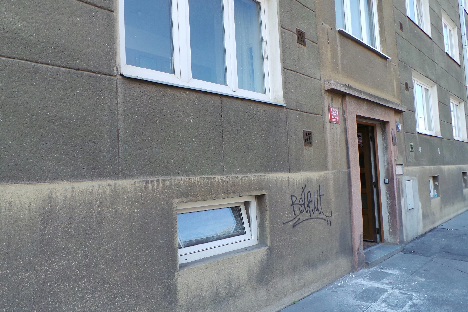 JUDr. Josef Bělohlávek