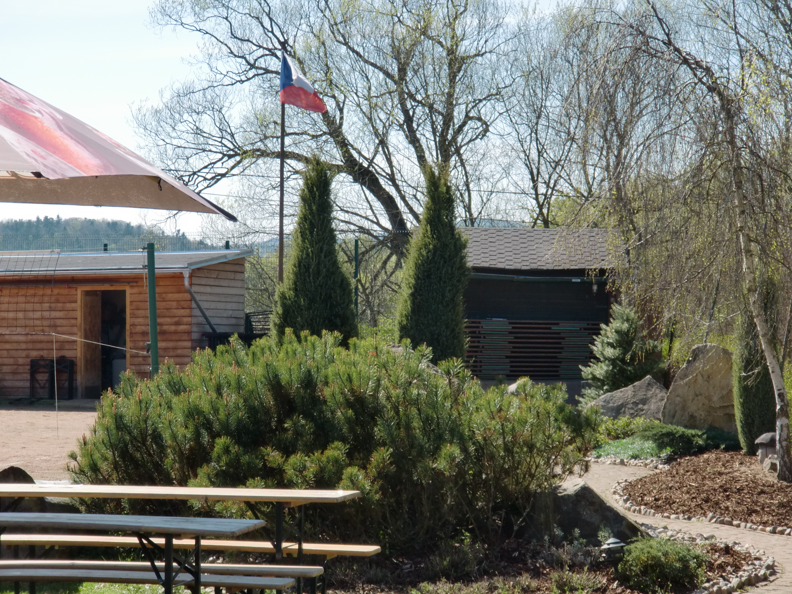 Sportovní Klub Vlaška - Dobříš foto 2