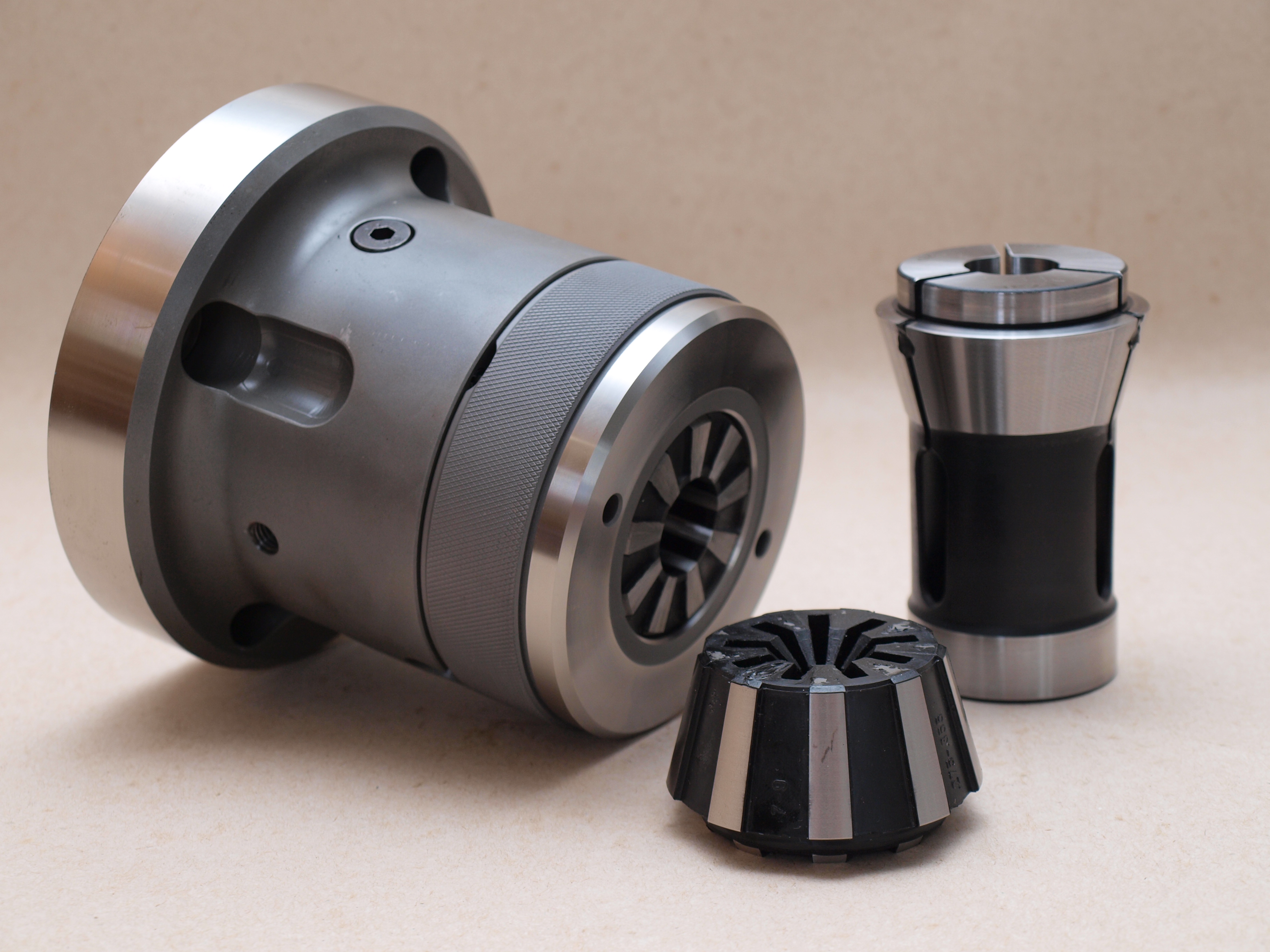 KORAN, spol. s r.o. foto 3