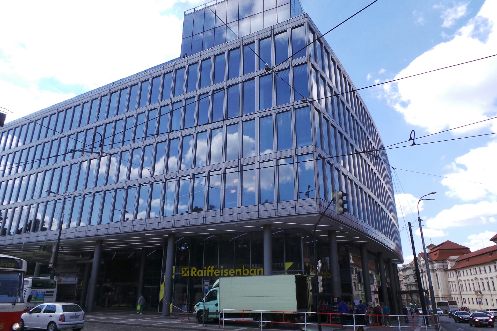 Daňový poradce ev. č. 2119 Ing. Libor Frýzek